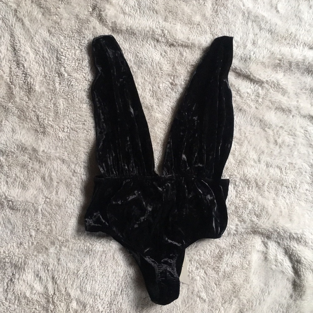 BNWT We are HAH Comin in HAHt bodysuit Hot As Hell